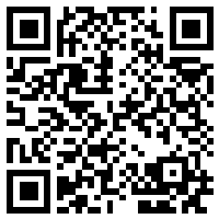 QR Code for bitcoin:bitcoin:3Ca11gTFyUj4Xh7FJsFADyB9WEHs2nqnpQ