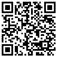 QR Code for bitcoin:bitcoin:3Ca11pKMj4KDVVhm56mw65kLALCugVuTpg