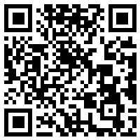 QR Code for bitcoin:bitcoin:3Ca1uNGQAythEkUTaKxcY44ihbM2ZefDaT