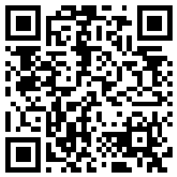 QR Code for bitcoin:bitcoin:3Ca3bq3QwwFeWExBbGoMLUa38rUAKzy7b2