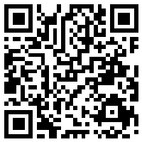 QR Code for bitcoin:bitcoin:3Ca4qdUHM51tcfs9pTMouMiMNsKTRe55Rw
