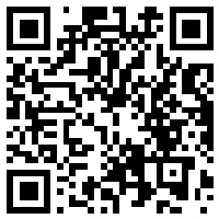 QR Code for bitcoin:bitcoin:3Ca5XBAAvTM5efrNMiT8v2BSfzhNpp8Vuj