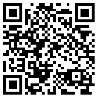 QR Code for bitcoin:bitcoin:3Ca6Hyb7p9Zfm2uo2NB4TNtx1mBbKJKga9