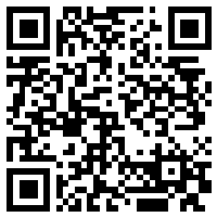 QR Code for bitcoin:bitcoin:3Ca6PoAXkrDNSbmpXGB9LVRueRN5B2Xfrh
