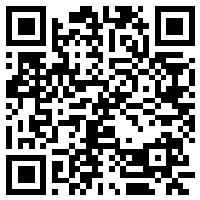 QR Code for bitcoin:bitcoin:3Ca6opNk4TvVp6ANzmrSNkFfAUtXdfSg8Z