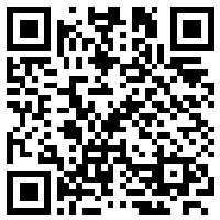 QR Code for bitcoin:bitcoin:3Ca6uUdb4EmbWczVLKn2dsRPaBcaut6Cdi
