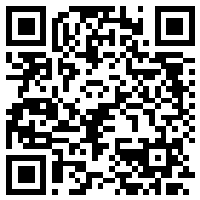 QR Code for bitcoin:bitcoin:3Ca87C7MsJUjNUtFb5NRp73En3RmzQctmn