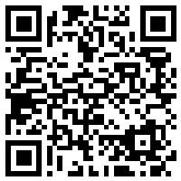 QR Code for bitcoin:bitcoin:3Ca8b8sKetfCZ3HDxWzLzMATbyp4VCVfJC