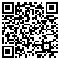 QR Code for bitcoin:bitcoin:3Ca9rxFihHZyCubndyhemTSRt2JfoJN21L