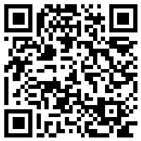 QR Code for bitcoin:bitcoin:3CaAa2gr8CciSNpjtxz1WcYzykWDbQQvmM