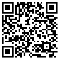 QR Code for bitcoin:bitcoin:3CaGb3tivbXadKBWTttdwFshQcEsEskVFR