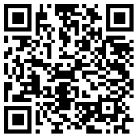 QR Code for bitcoin:bitcoin:3CaGrJH8bCSBQQDNWfTpFkeVbabcMpbqCu