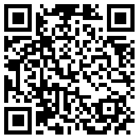 QR Code for bitcoin:bitcoin:3CaKGDgBxWKvuVfGngjQfUtxmea5DB8hen