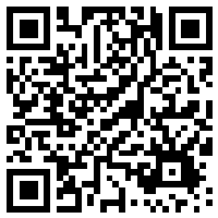 QR Code for bitcoin:bitcoin:3CaLEFcyQWWNKViuxhd4fvZc8wdYCHNoh4