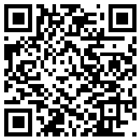 QR Code for bitcoin:bitcoin:3CaLmiRfFb7Did6TWWMUqpp3LkNmPqzFd8