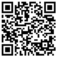 QR Code for bitcoin:bitcoin:3CaNdeXGjRYxR7YASVETaBABiaY2i9nqiT