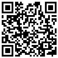 QR Code for bitcoin:bitcoin:3CaRF51k1ybNirpNjkpdKLBrxNWkWghTC3