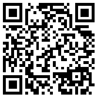 QR Code for bitcoin:bitcoin:3CaRNou1Gg6FbQuXwCvXxEQDjNPp6CzDEB