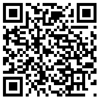 QR Code for bitcoin:bitcoin:3CaV8jFPCEGsdir7gxvxiDSoPDt35nTJ3n