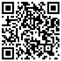 QR Code for bitcoin:bitcoin:3CaVRP3B48EgECidtJsGUEHVD9Kqdw7HPb