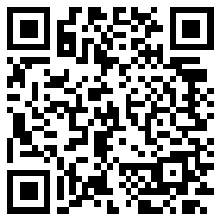QR Code for bitcoin:bitcoin:3Cab3MeuepfRZ3DqaGtBy7RxffnsLrors1