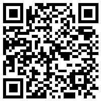 QR Code for bitcoin:bitcoin:3Cac8mZ1cfTvzFte2SDsbvyD8Yvd6458iF
