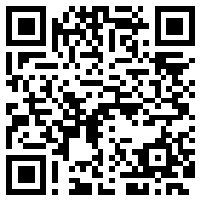 QR Code for bitcoin:bitcoin:3CahnpSDQ7anpJnrPfxNB7J3BEGuFSdjpL