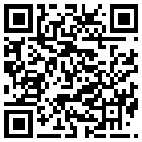 QR Code for bitcoin:bitcoin:3CangVv5PyJhhumA12N1TNjz1VkXdWfomd