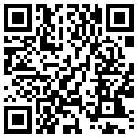 QR Code for bitcoin:bitcoin:3CapMEyD1MoLxrnaaxV2rqK1252NBdcLd9