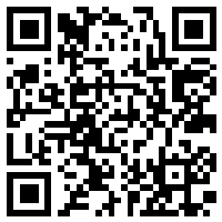 QR Code for bitcoin:bitcoin:3Caq85Wf5UYEEPcb2LHksRjesHZ84aeqJi