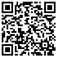 QR Code for bitcoin:bitcoin:3CathEBrdTka3QMDPvwePQQ1ZqtS3PcroJ
