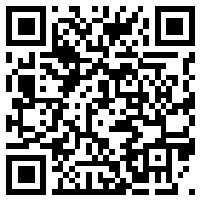 QR Code for bitcoin:bitcoin:3Cawk8x2d1WTH5hFEMjQ8Qnj1RLbtDN9wX