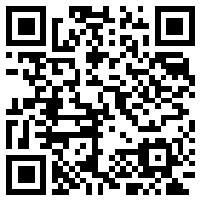 QR Code for bitcoin:bitcoin:3Cax4UcUZPA2S8RhMXbKQFDpv92tHiibbq