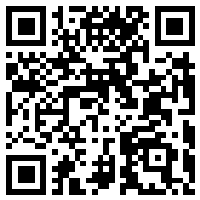 QR Code for bitcoin:bitcoin:3CayBqVebT8u5vFMtK7ewKxeAMRTXCtWwf