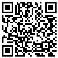 QR Code for bitcoin:bitcoin:3Cb1YPyyyn9ndErrbuzSVm15aDyVxvvC4x