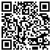 QR Code for bitcoin:bitcoin:3Cb2sb9aebB44MJKoWmgjUpbhVf6Ft8T8u