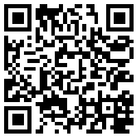 QR Code for bitcoin:bitcoin:3Cb2xHmSyR8BYnesVYhDQj86dhNcuMBKBs