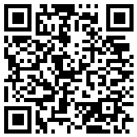 QR Code for bitcoin:bitcoin:3Cb4L1WgfXCBWUt2qM3p6ffEcTDGrWpWCU