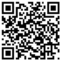 QR Code for bitcoin:bitcoin:3Cb4M7JfUTkhZwVsfE1U2eraApg5zn1sVn