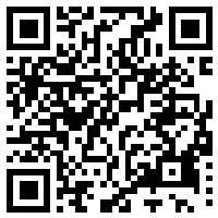 QR Code for bitcoin:bitcoin:3Cb4cmJfbNErfDJKaW2ZPu2N9aZF2NWivL