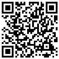 QR Code for bitcoin:bitcoin:3Cb5samPZEp1UaNcXxMeb6LFv2WLSpmbxm