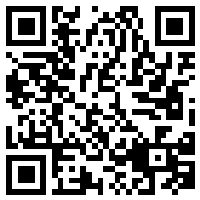 QR Code for bitcoin:bitcoin:3Cb8n3ceNLPhZU1MDwKB8qaHHcSyuv2Hsu