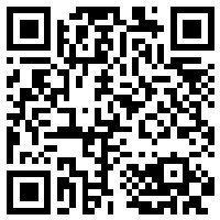 QR Code for bitcoin:bitcoin:3Cb9YPbVuPG4bUnNFfNiEcA9NGaqaJXLw2