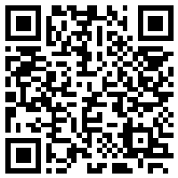 QR Code for bitcoin:bitcoin:3CbBSPMC47w1Gfu4xpsFebfghzbwxfwZb4