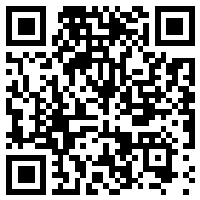 QR Code for bitcoin:bitcoin:3CbBsvQbd4ugXyuNeaFfrDC55F6FG7GS7m