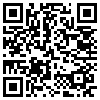 QR Code for bitcoin:bitcoin:3CbCbnqqFkRUBEQS4qDqBz3g2eEHXAVFb9
