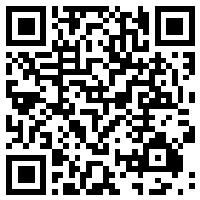 QR Code for bitcoin:bitcoin:3CbDd5KHoEnTUP8bWb9FmzRsZB2Tj7qrtq