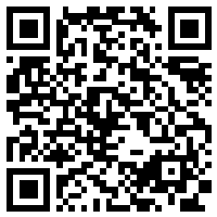 QR Code for bitcoin:bitcoin:3CbEvGjGo2uxsqLkGvoXTaXix96uemumM4