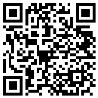 QR Code for bitcoin:bitcoin:3CbFLEhfJddMRNFSmEt8oKJFkNNxXGG3oy
