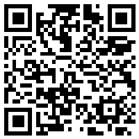 QR Code for bitcoin:bitcoin:3CbFuCVZeMxMWUvoQxzrtCkE8acdaPczBD